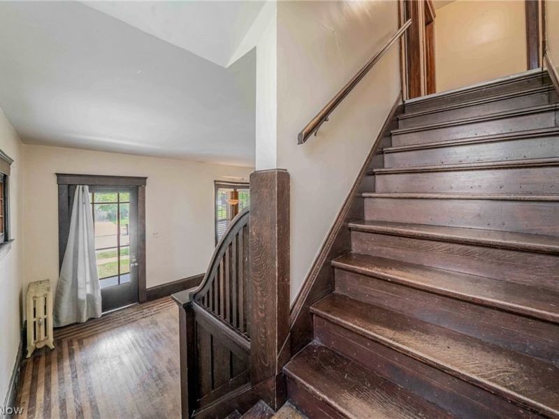 1290 Jackson Avenue, Lakewood, OH 44107 Photo 19