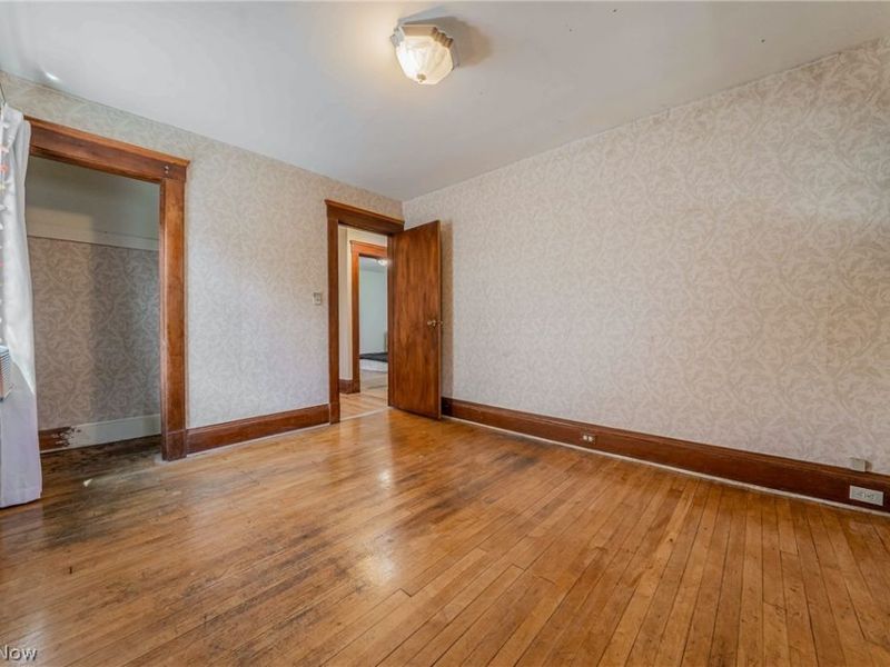 1290 Jackson Avenue, Lakewood, OH 44107 Photo 22