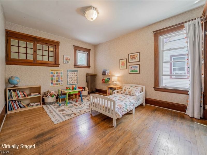 1290 Jackson Avenue, Lakewood, OH 44107 Photo 23