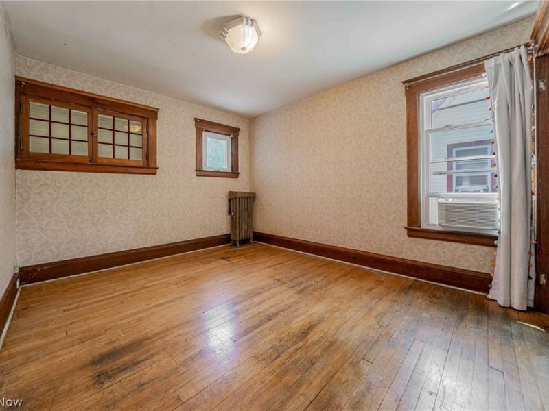 1290 Jackson Avenue, Lakewood, OH 44107 Photo 24