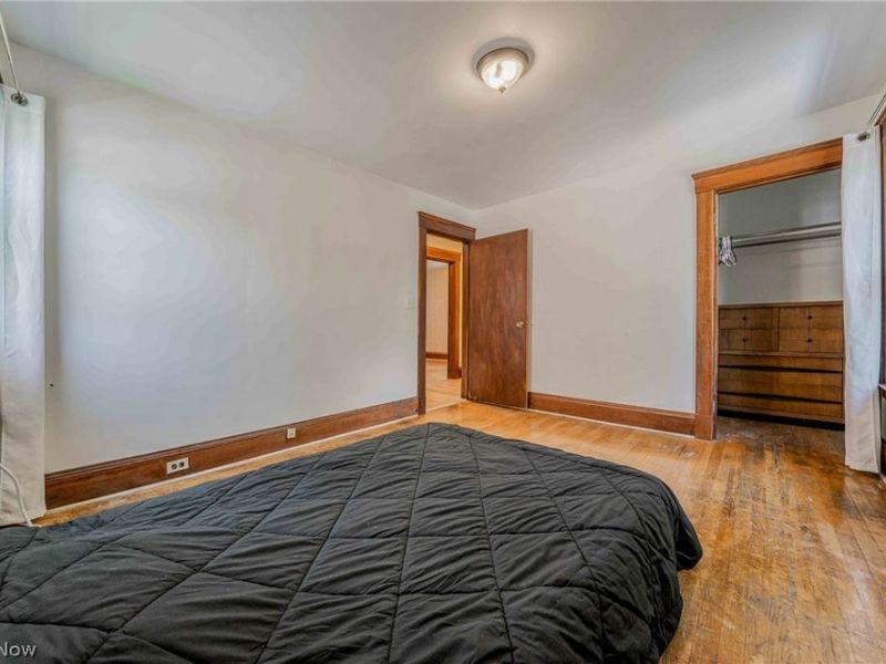 1290 Jackson Avenue, Lakewood, OH 44107 Photo 25