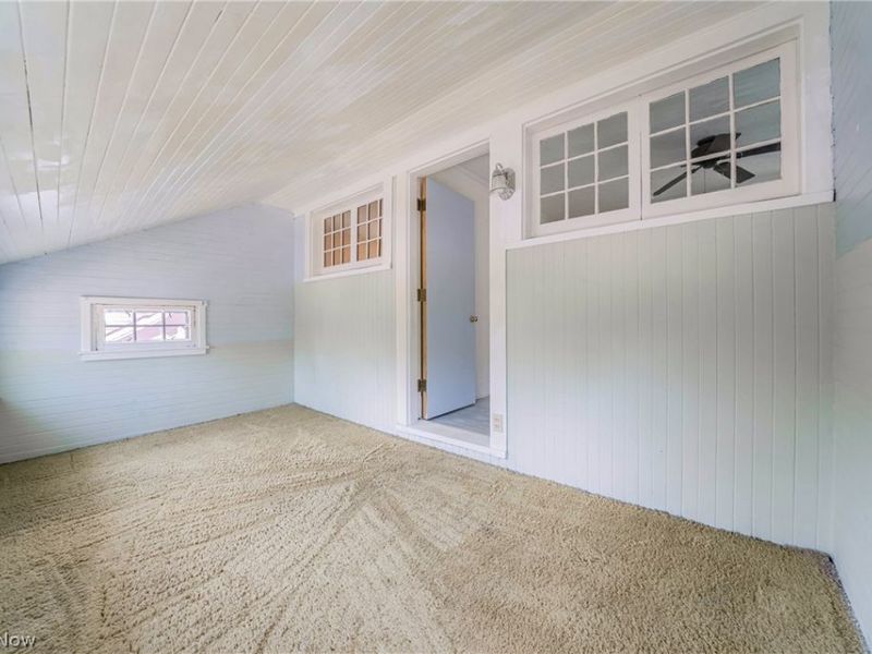 1290 Jackson Avenue, Lakewood, OH 44107 Photo 32