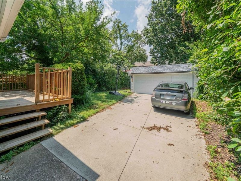 1290 Jackson Avenue, Lakewood, OH 44107 Photo 41