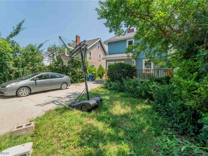1290 Jackson Avenue, Lakewood, OH 44107 Photo 43