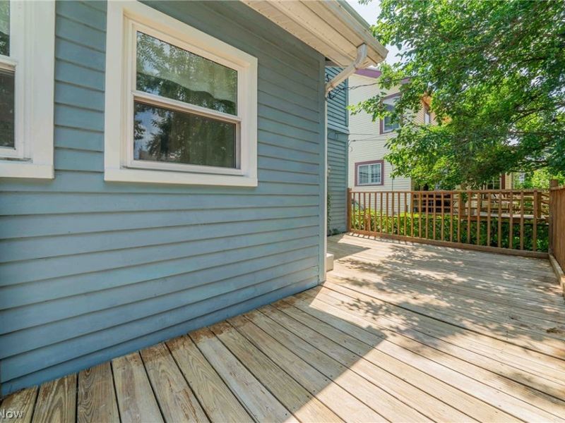 1290 Jackson Avenue, Lakewood, OH 44107 Photo 44