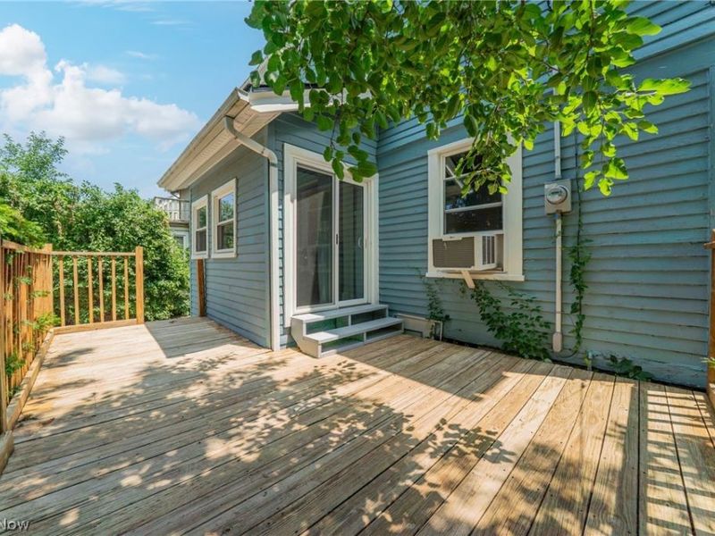 1290 Jackson Avenue, Lakewood, OH 44107 Photo 45