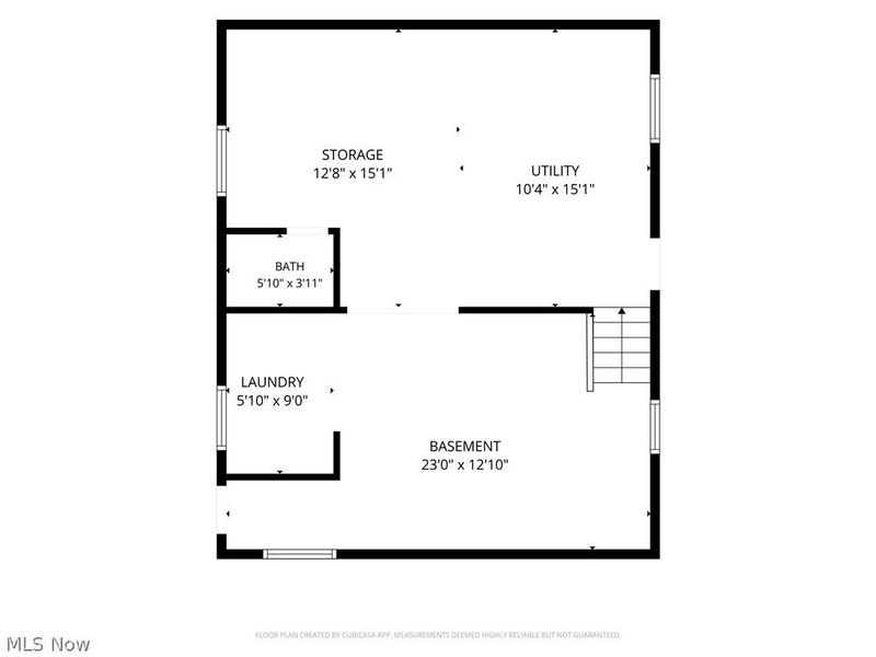 1290 Jackson Avenue, Lakewood, OH 44107 Photo 46