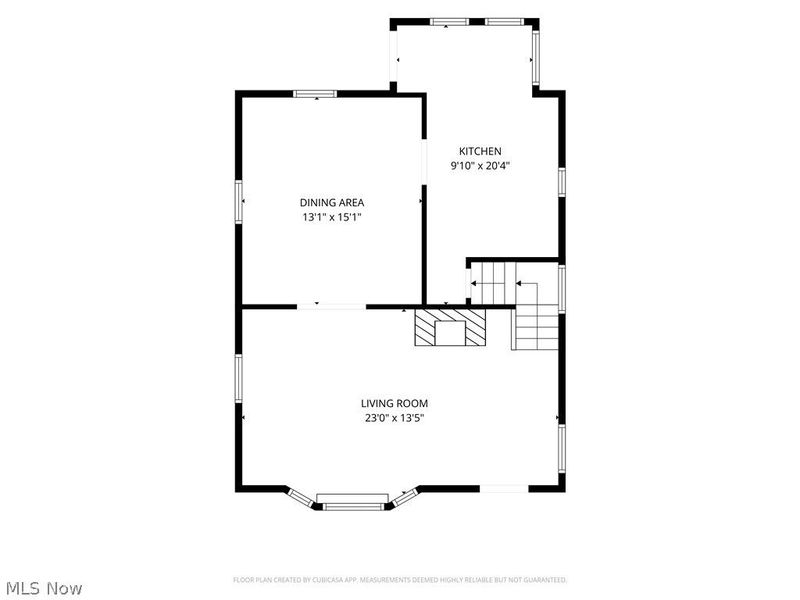 1290 Jackson Avenue, Lakewood, OH 44107 Photo 47