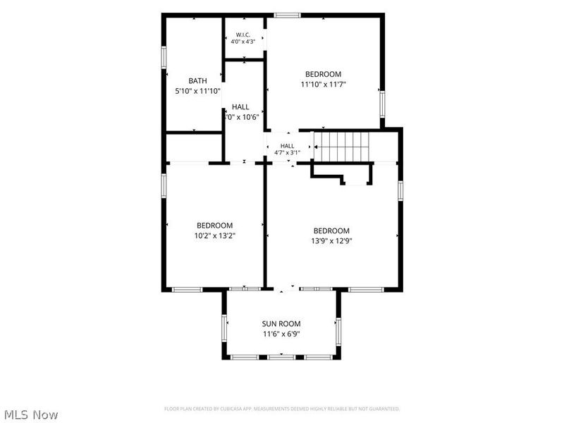 1290 Jackson Avenue, Lakewood, OH 44107 Photo 48