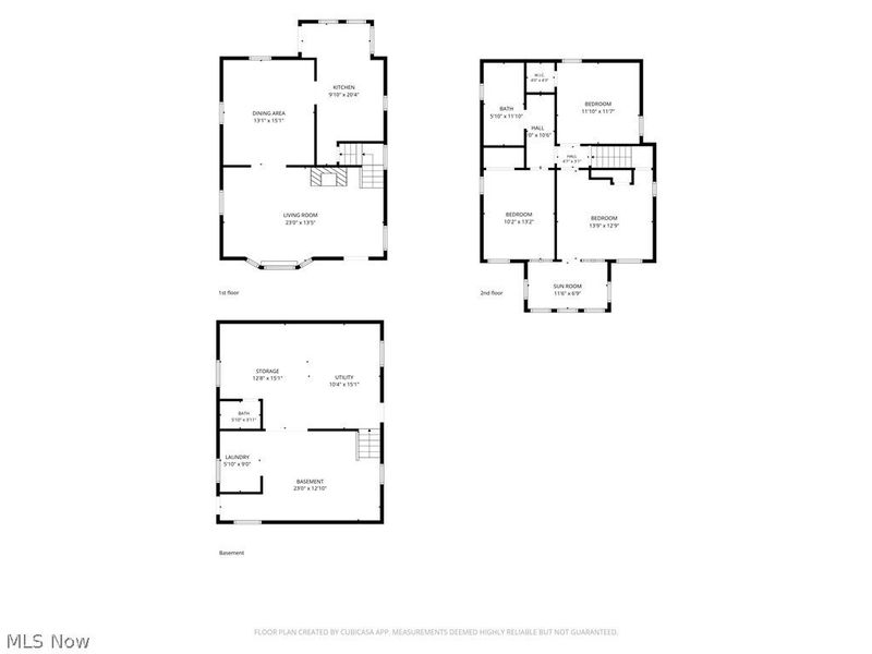 1290 Jackson Avenue, Lakewood, OH 44107 Photo 49