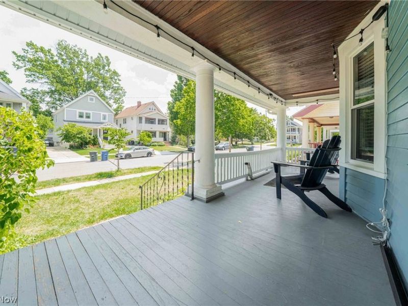 1290 Jackson Avenue, Lakewood, OH 44107 Photo 5