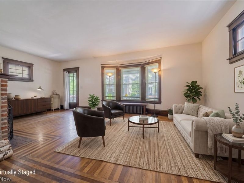 1290 Jackson Avenue, Lakewood, OH 44107 Photo 7