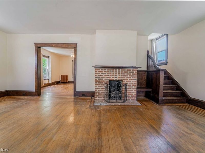 1290 Jackson Avenue, Lakewood, OH 44107 Photo 9