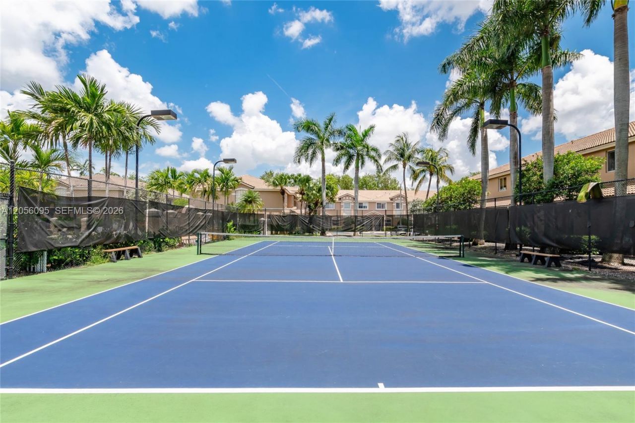5600 NW 114th Pl , Unit 209, Doral, FL 33178 Photo