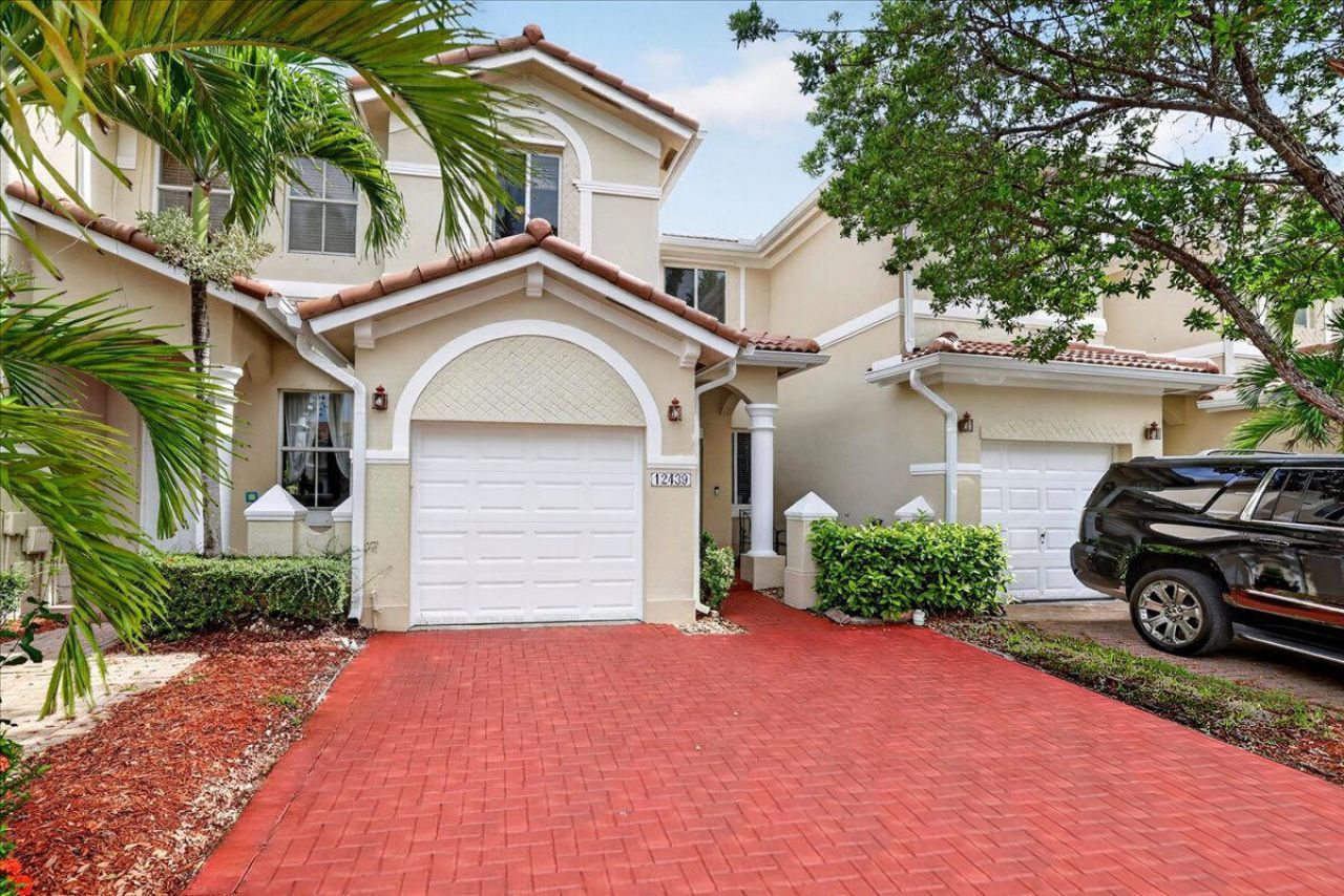 12439 SW 125th Street, Unit 12439, Miami, FL 33186 Photo