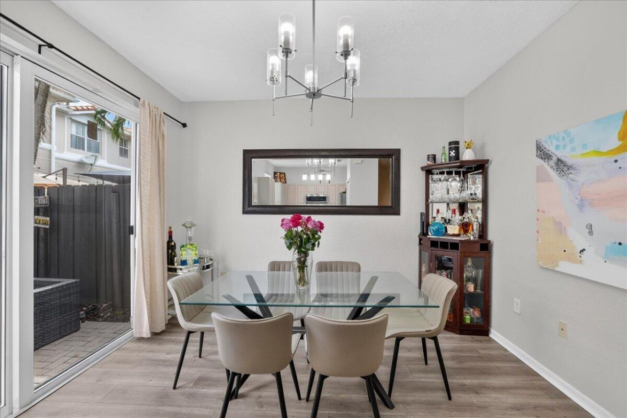 12439 SW 125th Street, Unit 12439, Miami, FL 33186 Photo