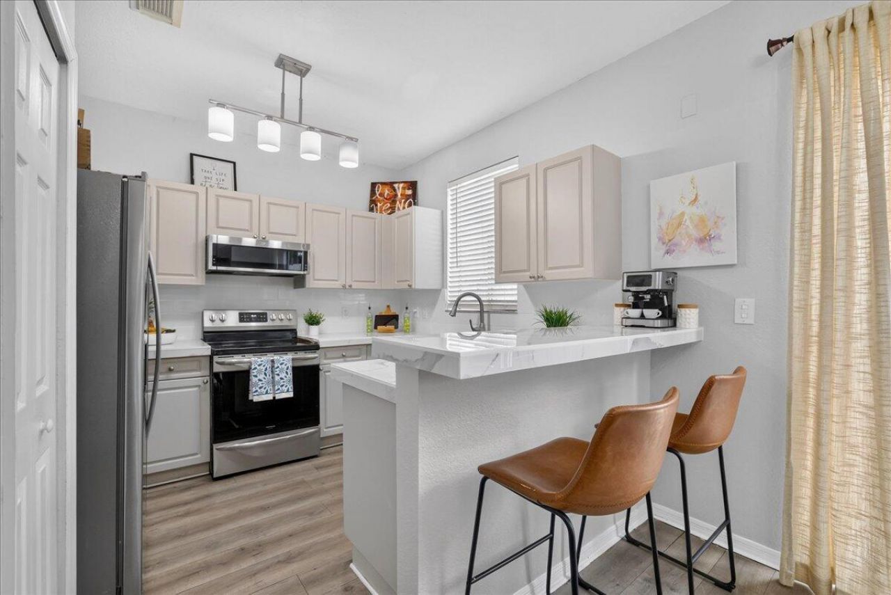 12439 SW 125th Street, Unit 12439, Miami, FL 33186 Photo