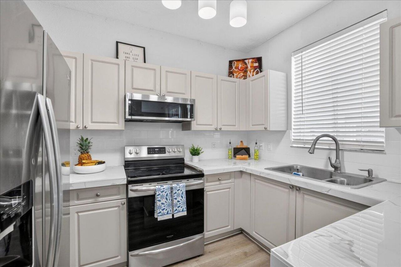 12439 SW 125th Street, Unit 12439, Miami, FL 33186 Photo