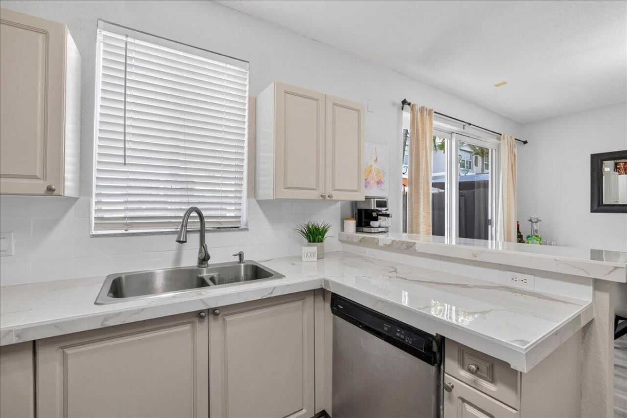12439 SW 125th Street, Unit 12439, Miami, FL 33186 Photo