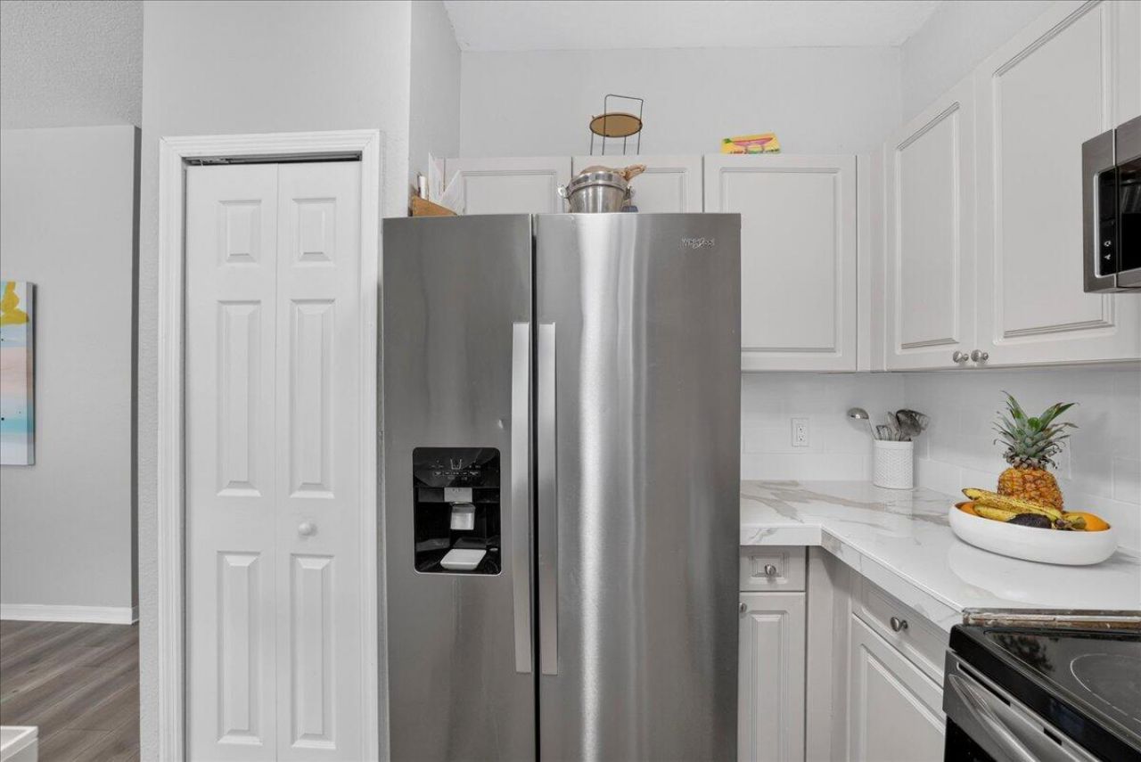 12439 SW 125th Street, Unit 12439, Miami, FL 33186 Photo