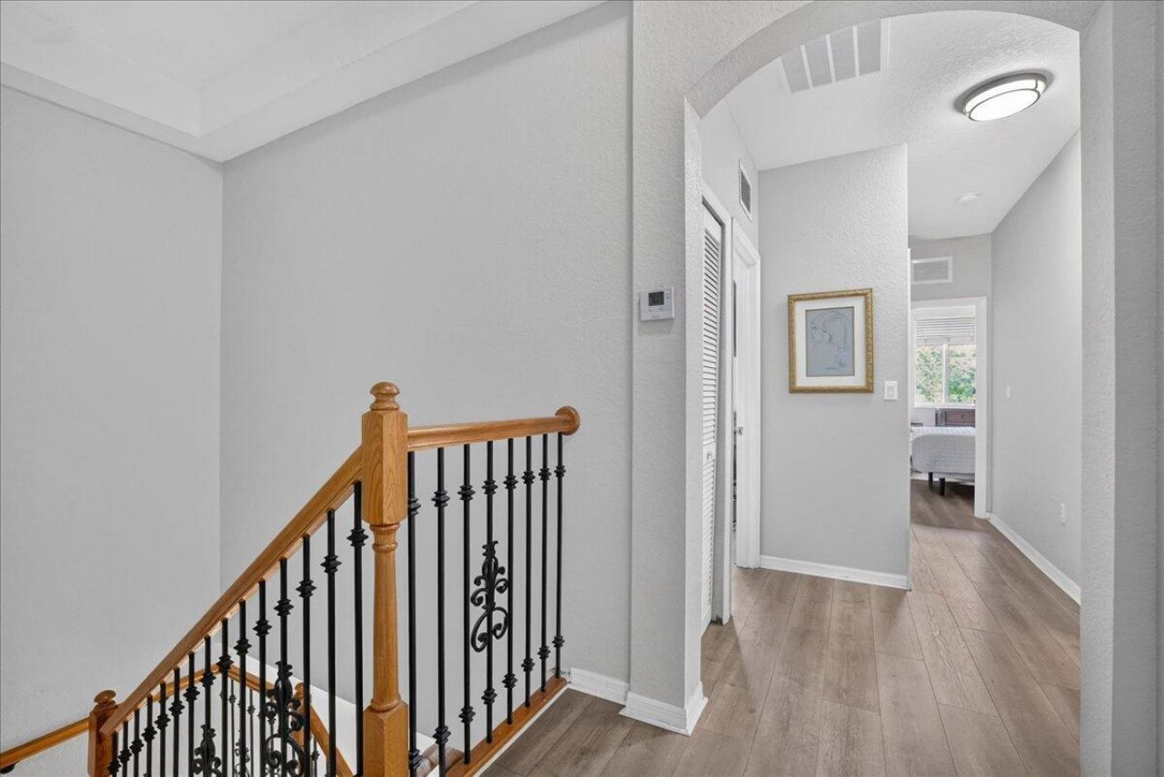 12439 SW 125th Street, Unit 12439, Miami, FL 33186 Photo