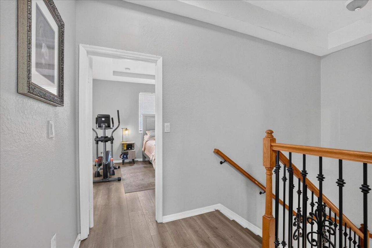 12439 SW 125th Street, Unit 12439, Miami, FL 33186 Photo