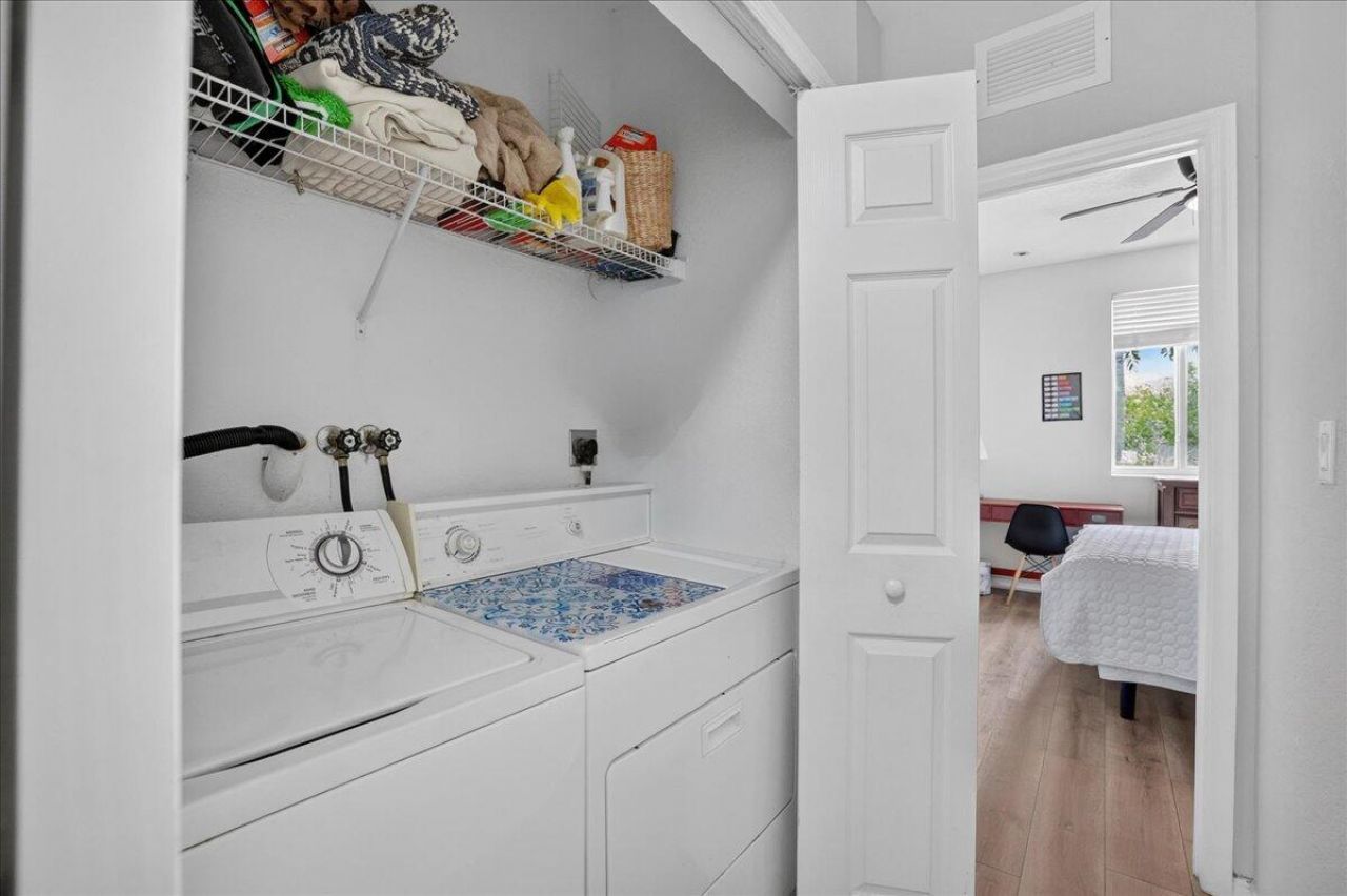 12439 SW 125th Street, Unit 12439, Miami, FL 33186 Photo