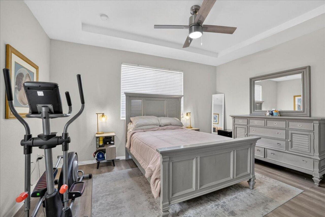 12439 SW 125th Street, Unit 12439, Miami, FL 33186 Photo