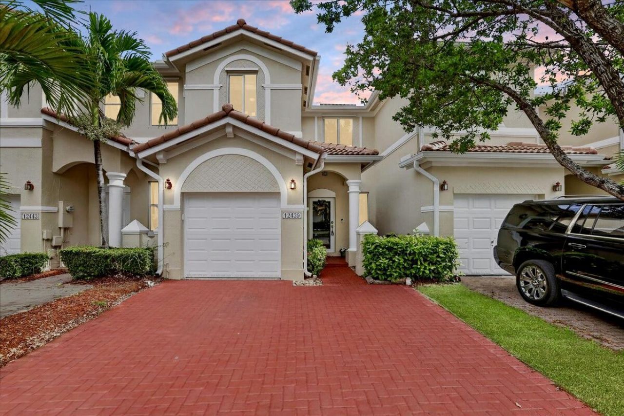 12439 SW 125th Street, Unit 12439, Miami, FL 33186 Photo
