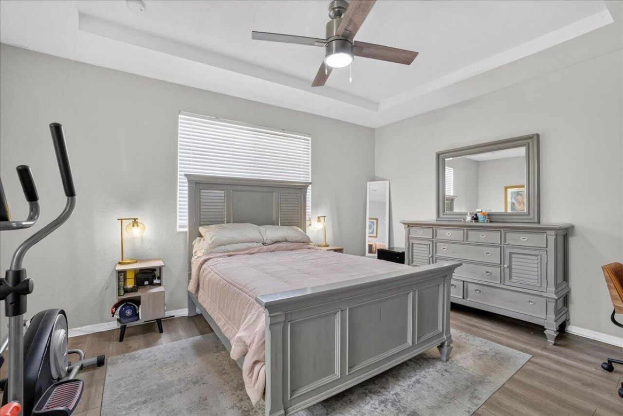 12439 SW 125th Street, Unit 12439, Miami, FL 33186 Photo