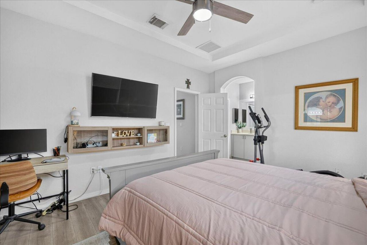 12439 SW 125th Street, Unit 12439, Miami, FL 33186 Photo