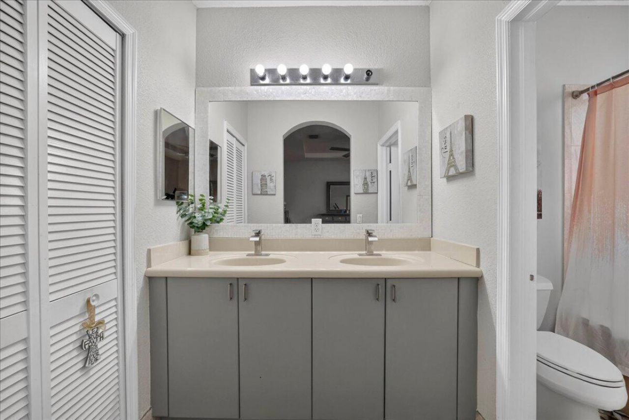 12439 SW 125th Street, Unit 12439, Miami, FL 33186 Photo