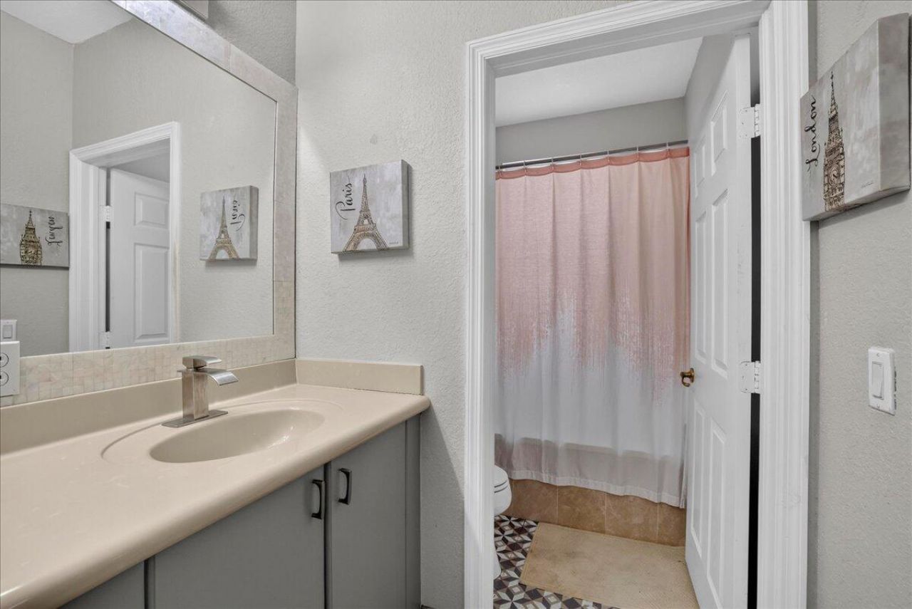 12439 SW 125th Street, Unit 12439, Miami, FL 33186 Photo