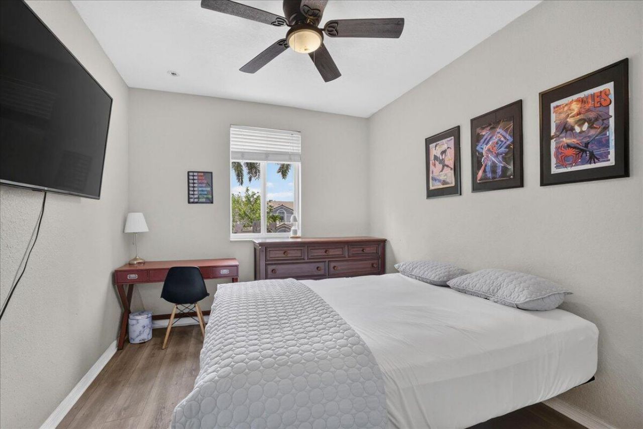 12439 SW 125th Street, Unit 12439, Miami, FL 33186 Photo