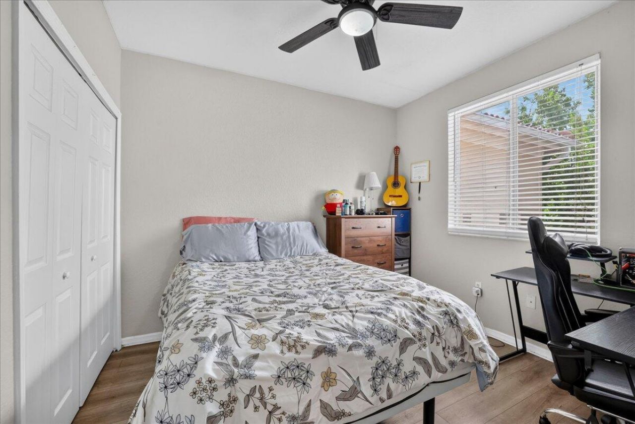 12439 SW 125th Street, Unit 12439, Miami, FL 33186 Photo