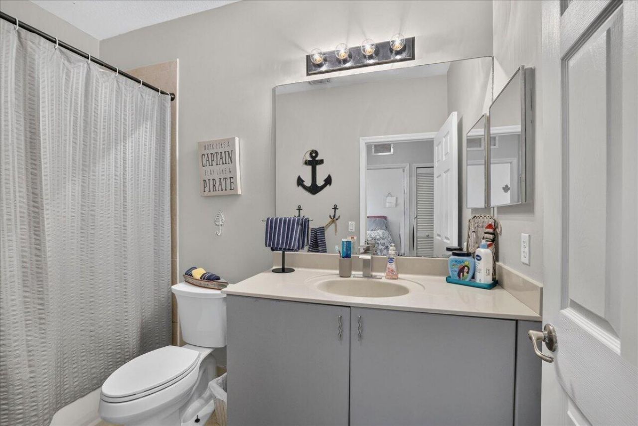 12439 SW 125th Street, Unit 12439, Miami, FL 33186 Photo