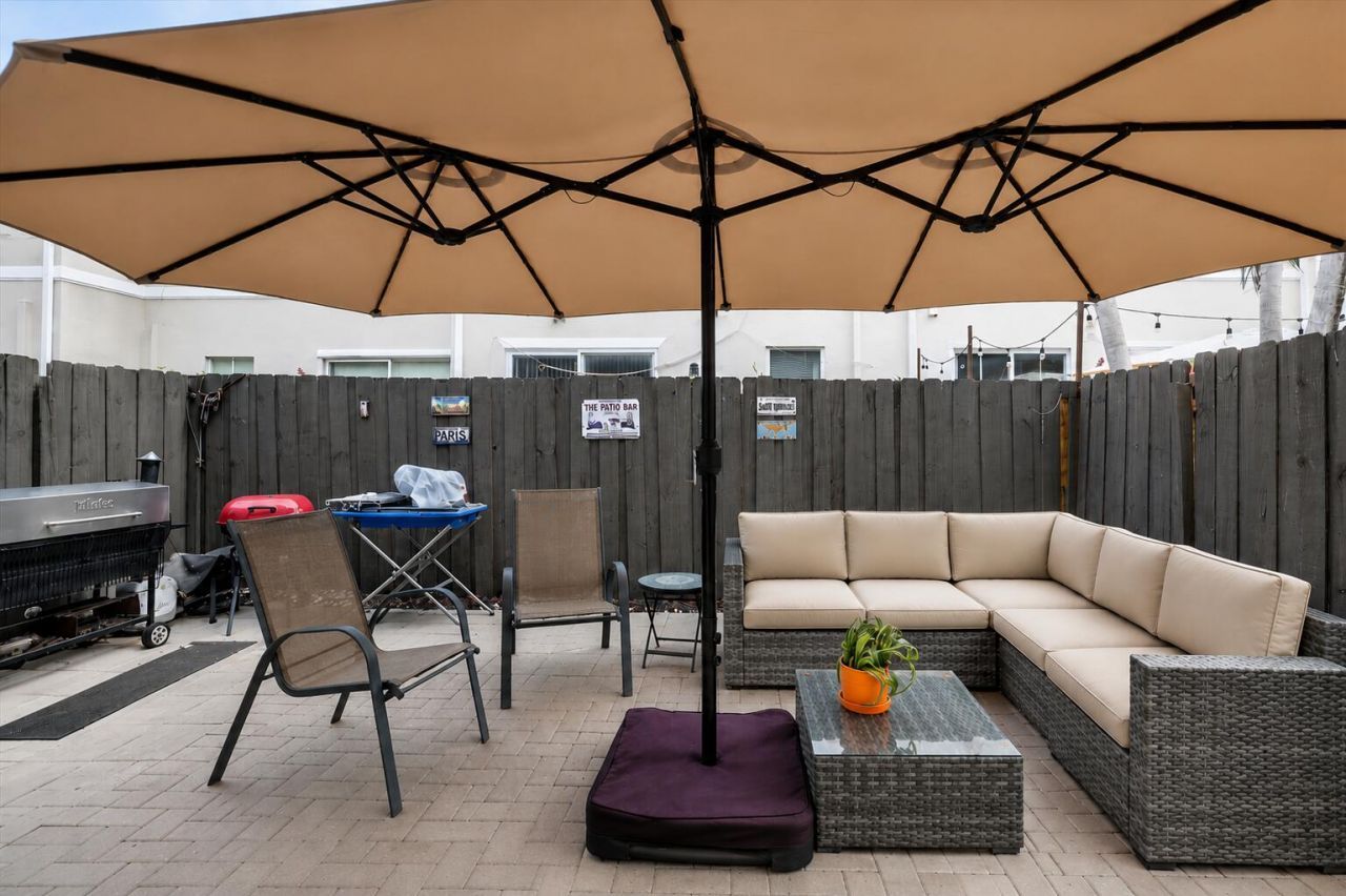 12439 SW 125th Street, Unit 12439, Miami, FL 33186 Photo