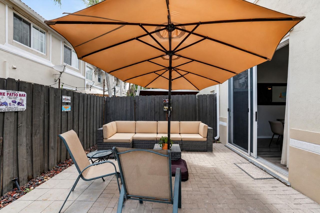 12439 SW 125th Street, Unit 12439, Miami, FL 33186 Photo