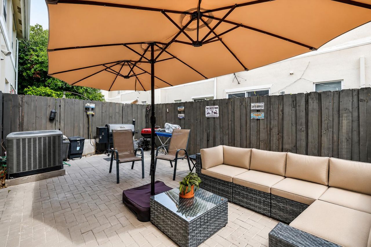 12439 SW 125th Street, Unit 12439, Miami, FL 33186 Photo