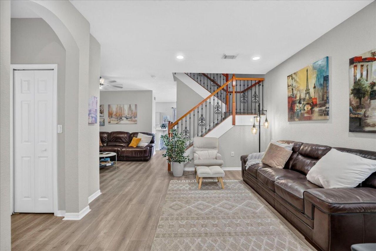 12439 SW 125th Street, Unit 12439, Miami, FL 33186 Photo