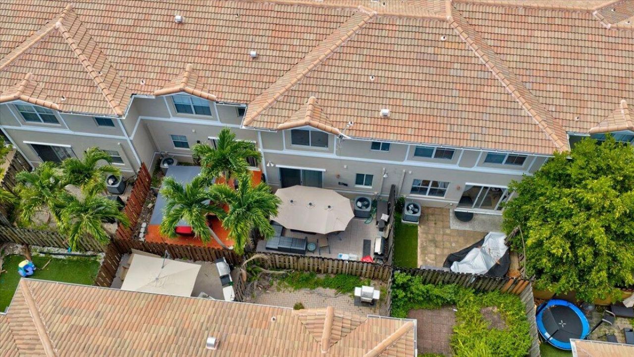 12439 SW 125th Street, Unit 12439, Miami, FL 33186 Photo
