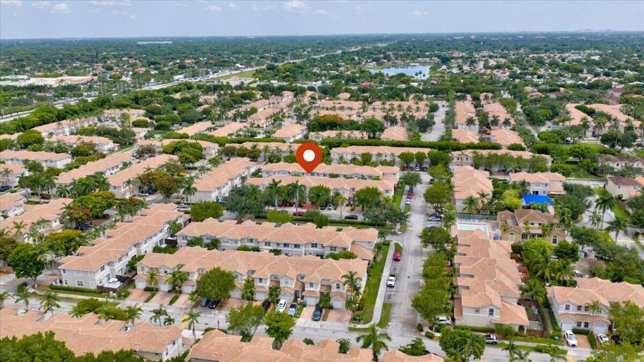 12439 SW 125th Street, Unit 12439, Miami, FL 33186 Photo