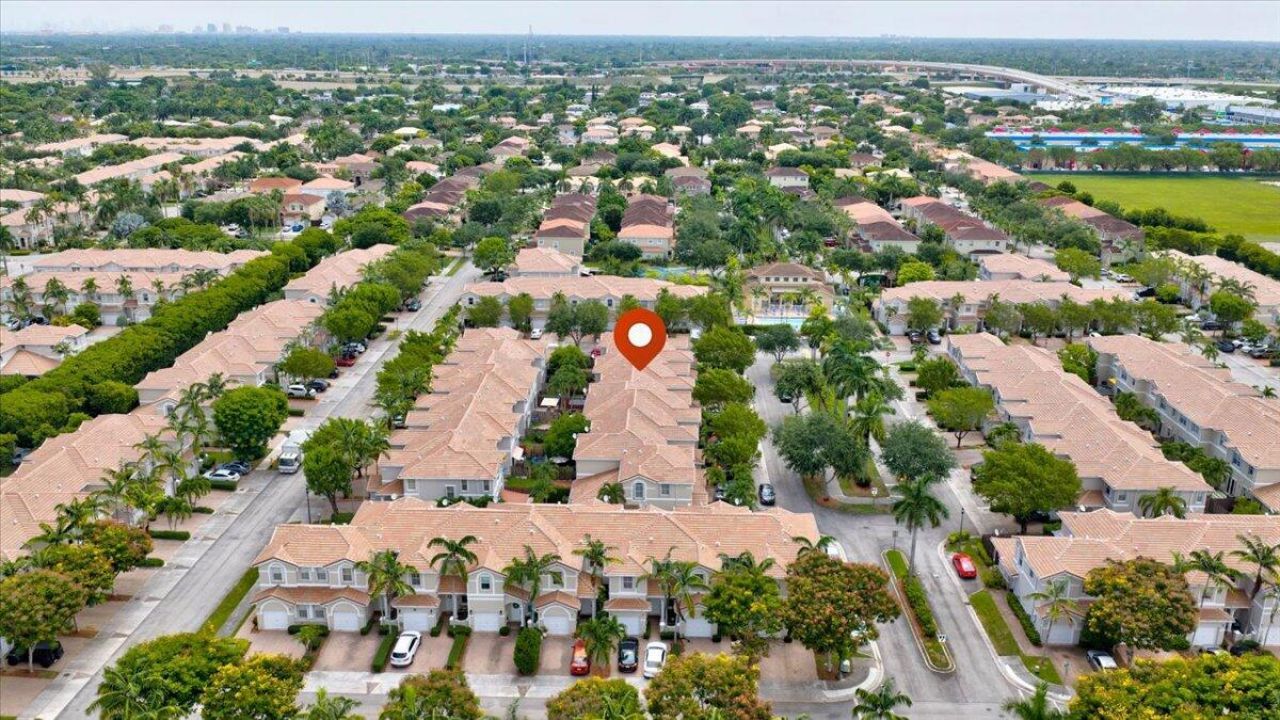 12439 SW 125th Street, Unit 12439, Miami, FL 33186 Photo
