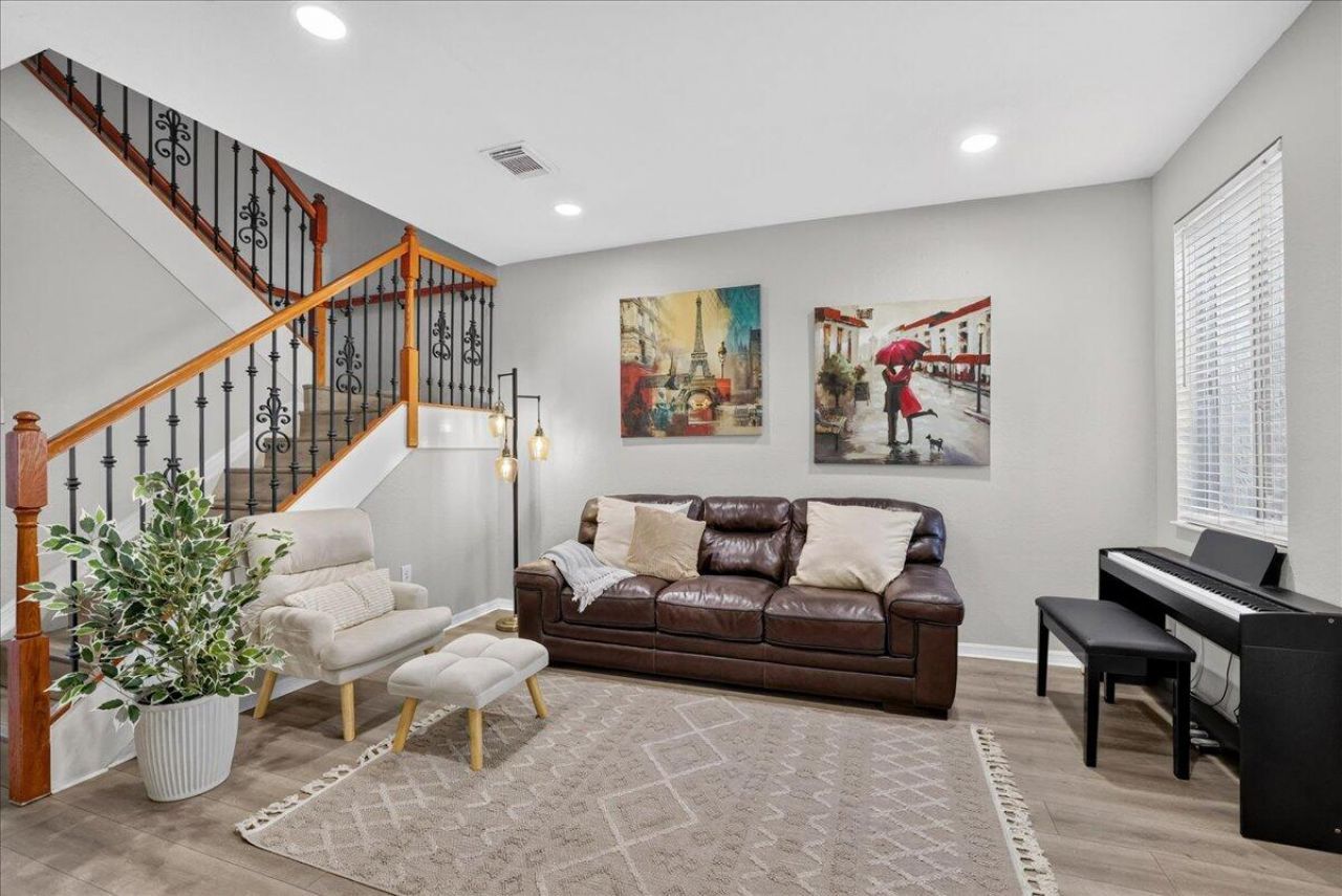 12439 SW 125th Street, Unit 12439, Miami, FL 33186 Photo