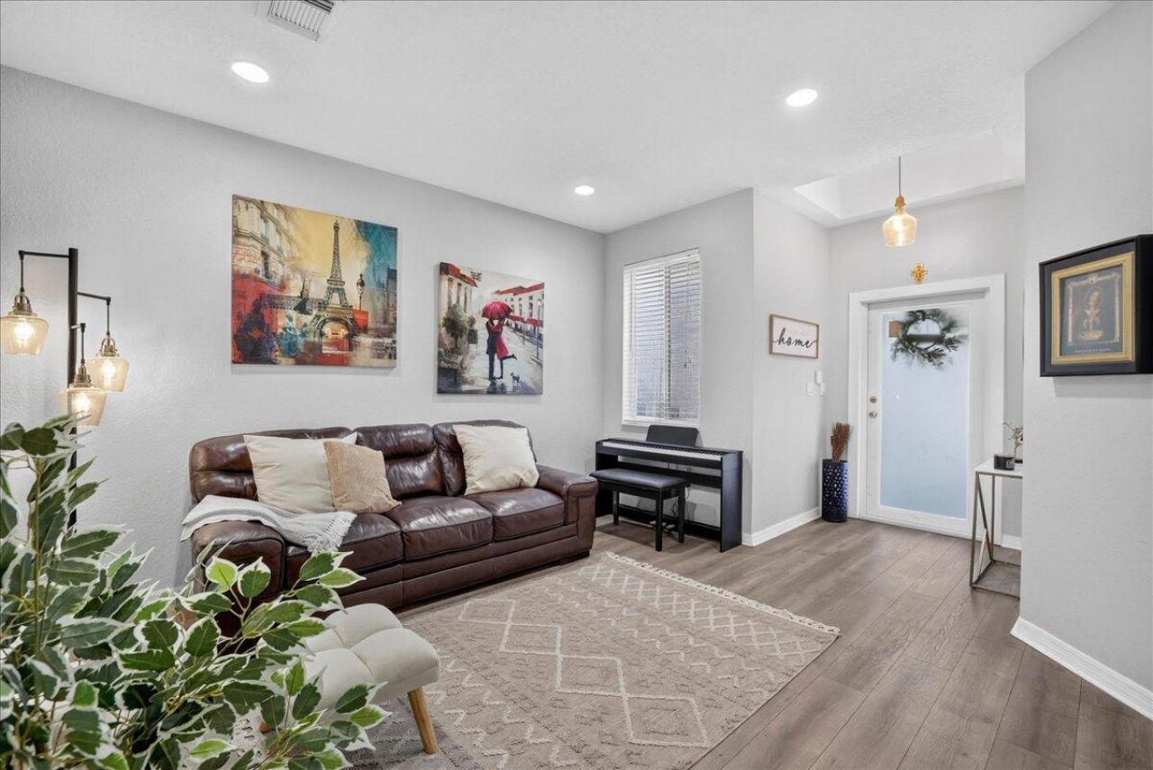 12439 SW 125th Street, Unit 12439, Miami, FL 33186 Photo