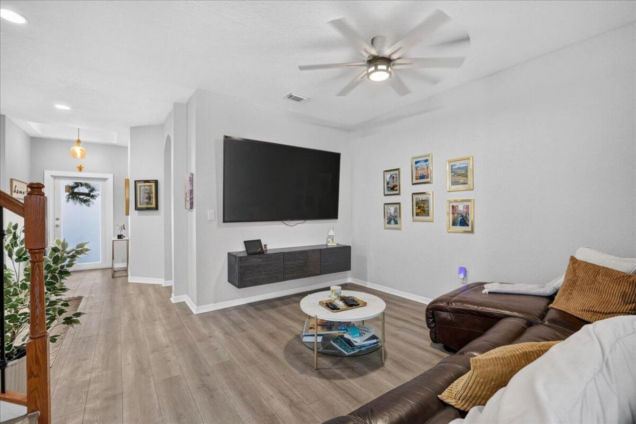 12439 SW 125th Street, Unit 12439, Miami, FL 33186 Photo
