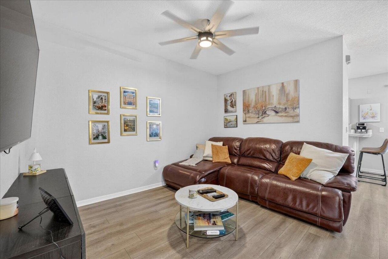12439 SW 125th Street, Unit 12439, Miami, FL 33186 Photo
