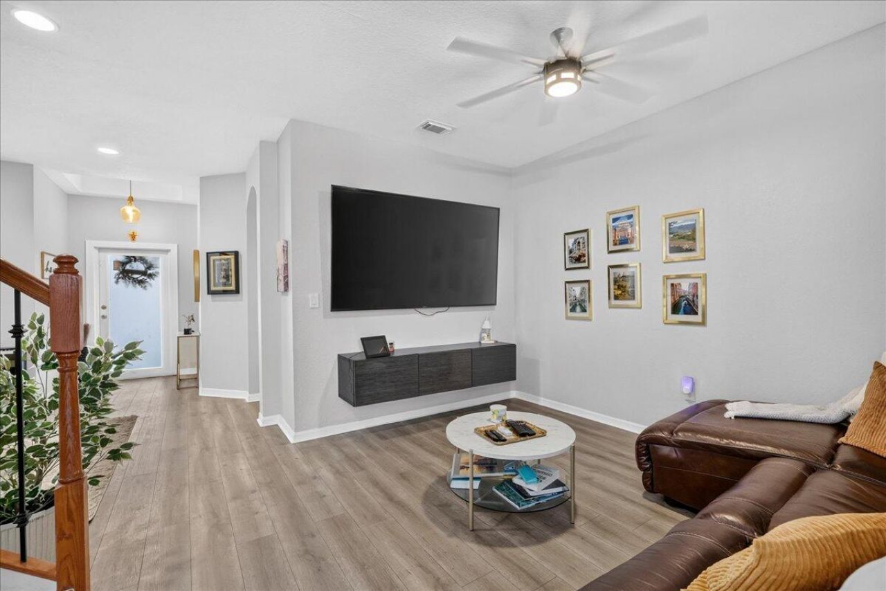 12439 SW 125th Street, Unit 12439, Miami, FL 33186 Photo