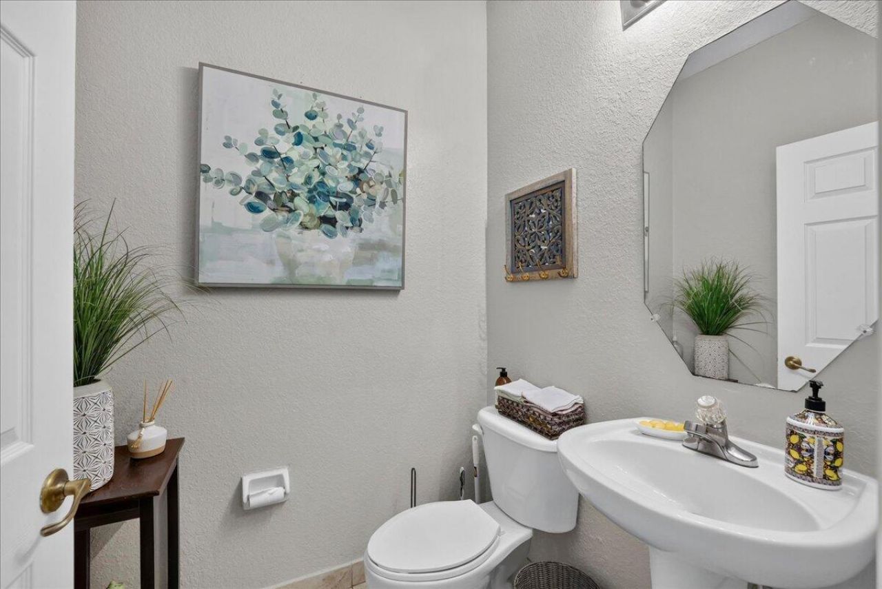 12439 SW 125th Street, Unit 12439, Miami, FL 33186 Photo