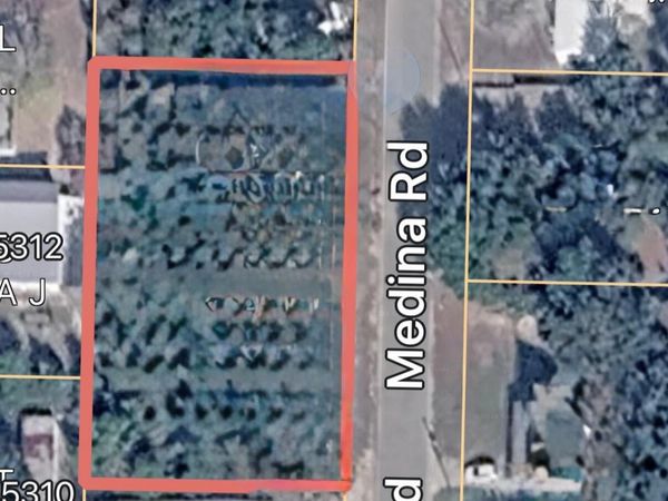 5200 Medina Road, Pensacola, FL 32507